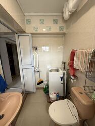 Blk 337 Sembawang Crescent (Sembawang), HDB 4 Rooms #502913201